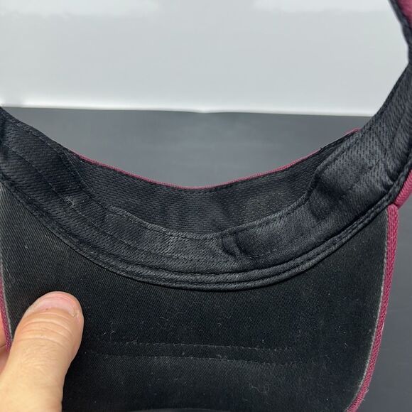 Ping g15 visor hat - Picture 4 of 4